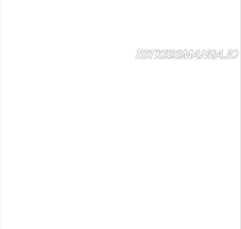Lữ Khách Trên Mây Chapter 46 - Trang 2