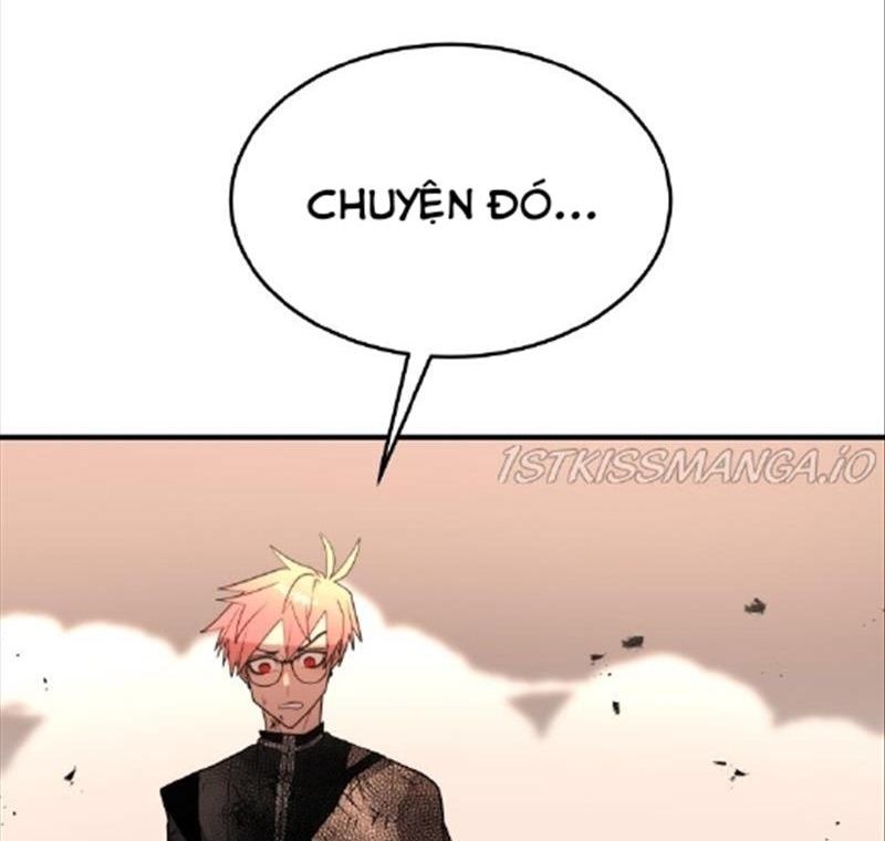 Lữ Khách Trên Mây Chapter 46 - Trang 2
