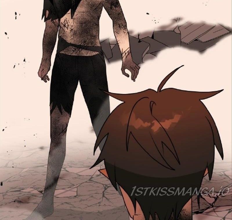 Lữ Khách Trên Mây Chapter 46 - Trang 2