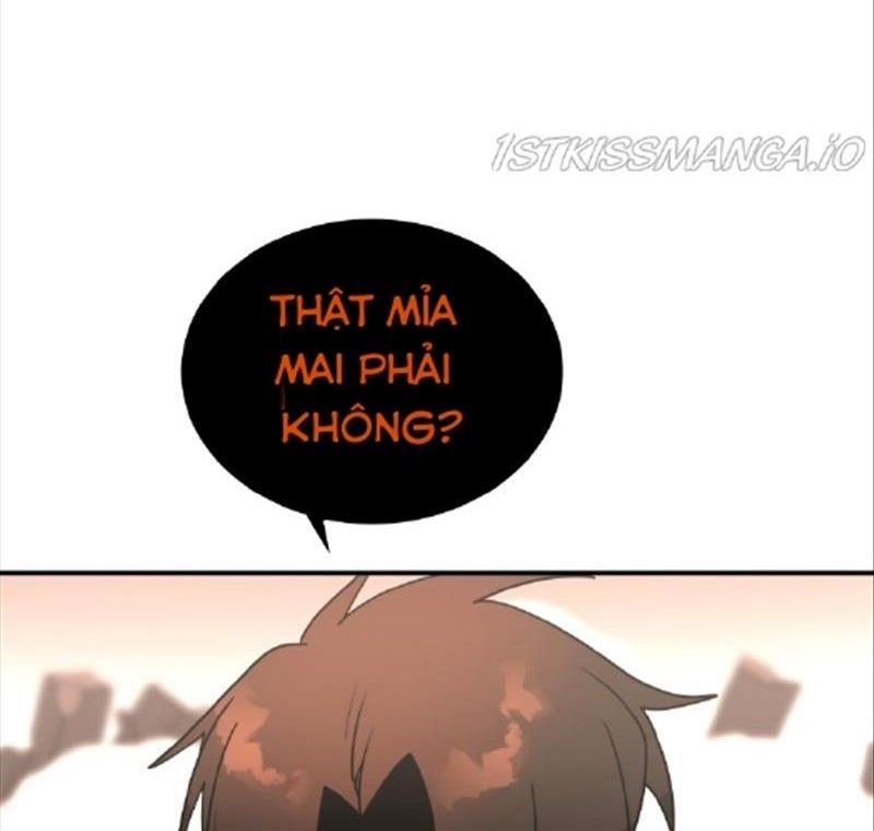 Lữ Khách Trên Mây Chapter 46 - Trang 2