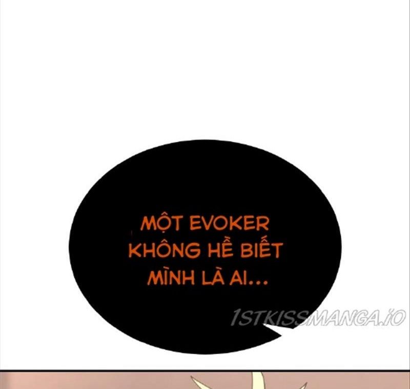 Lữ Khách Trên Mây Chapter 46 - Trang 2