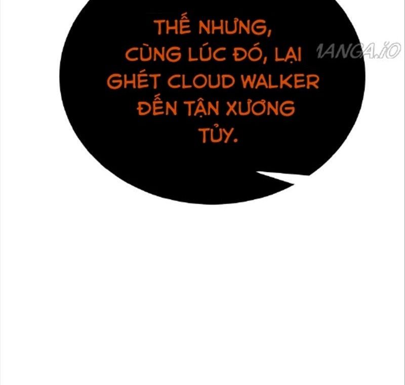 Lữ Khách Trên Mây Chapter 46 - Trang 2