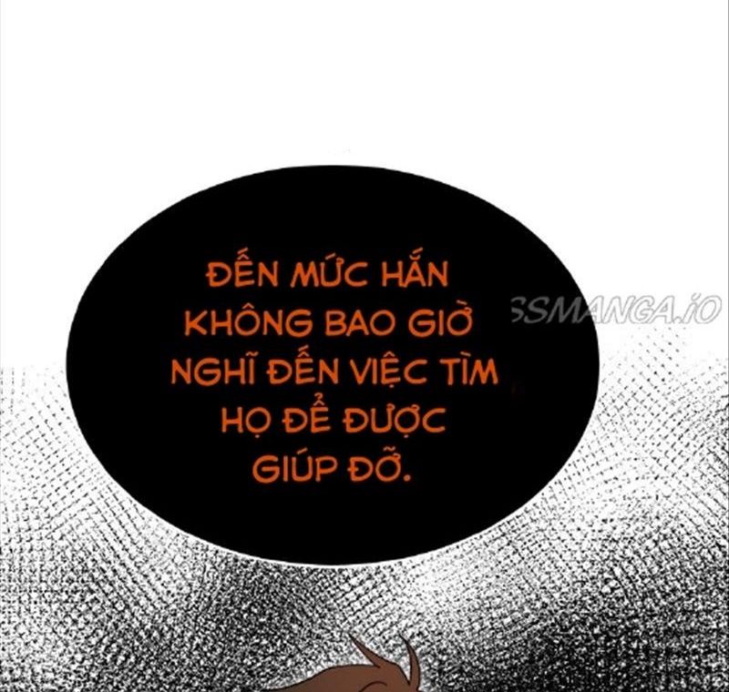 Lữ Khách Trên Mây Chapter 46 - Trang 2