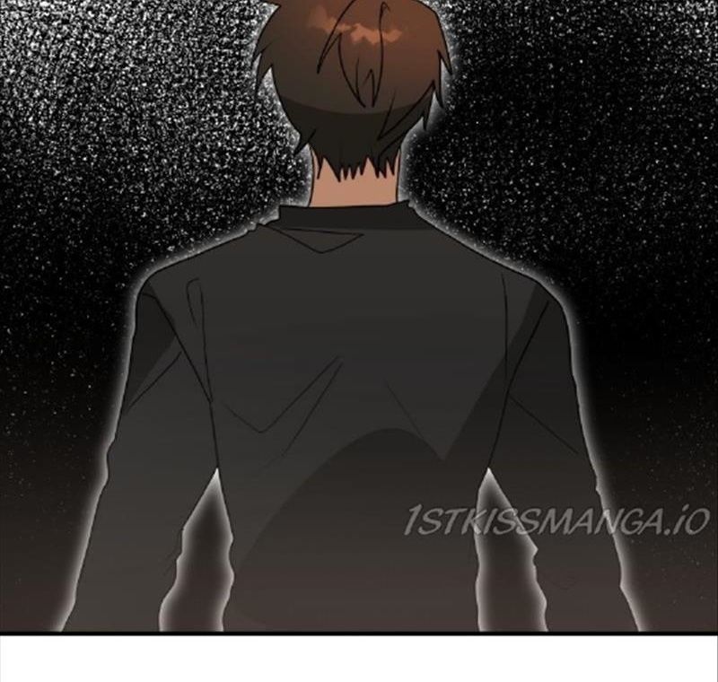 Lữ Khách Trên Mây Chapter 46 - Trang 2
