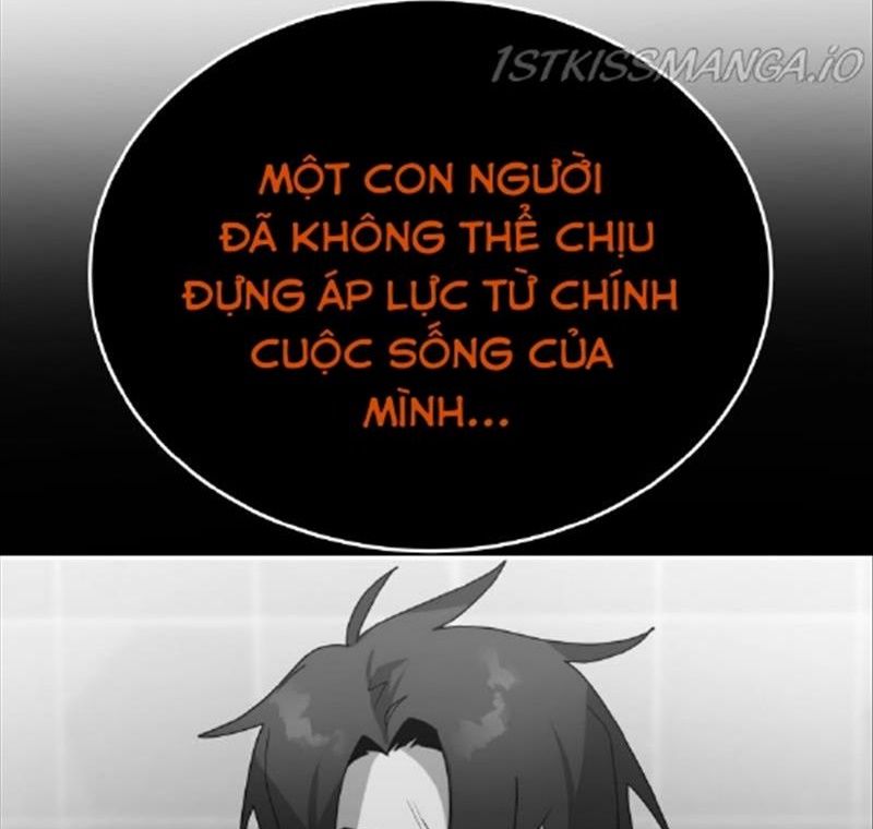 Lữ Khách Trên Mây Chapter 46 - Trang 2