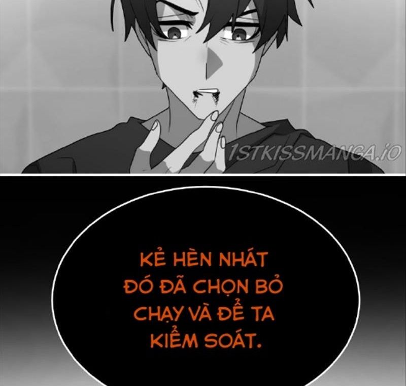 Lữ Khách Trên Mây Chapter 46 - Trang 2