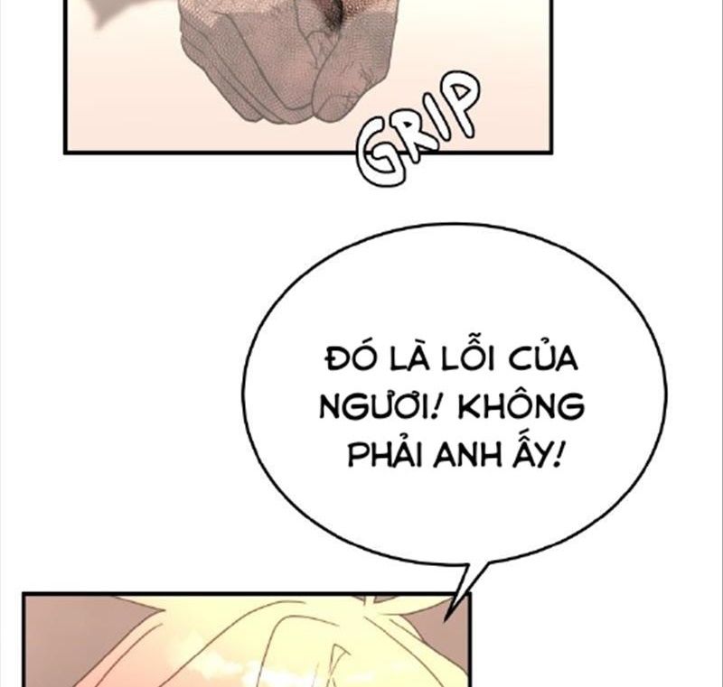 Lữ Khách Trên Mây Chapter 46 - Trang 2