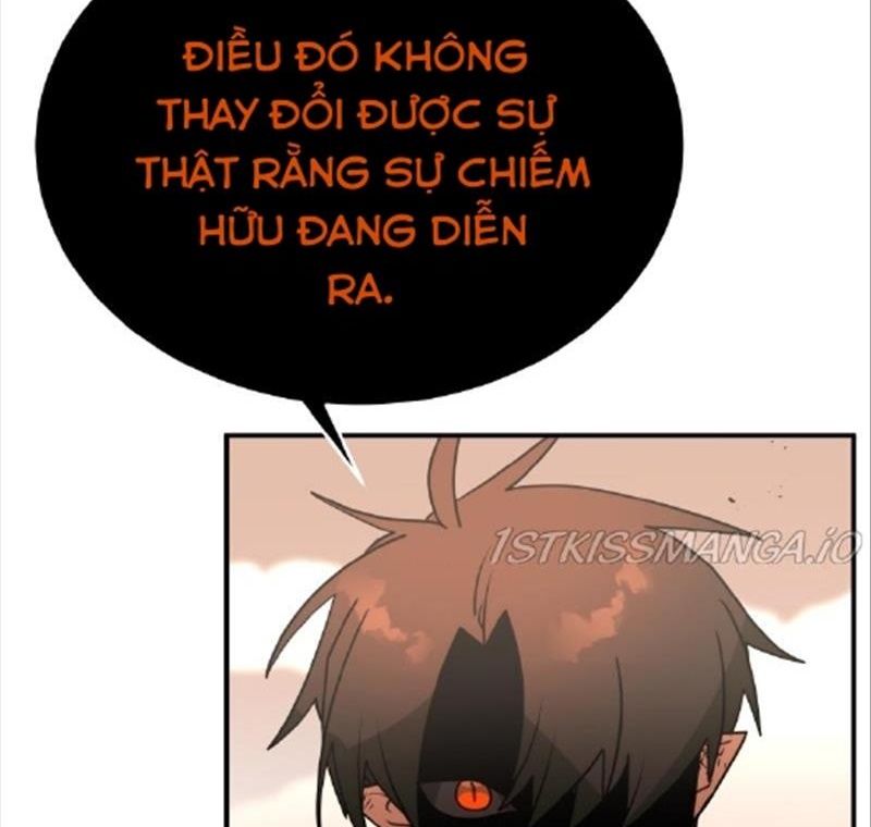 Lữ Khách Trên Mây Chapter 46 - Trang 2