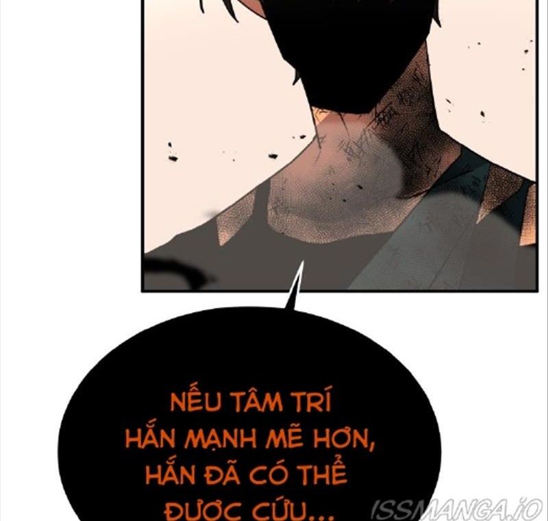 Lữ Khách Trên Mây Chapter 46 - Trang 2
