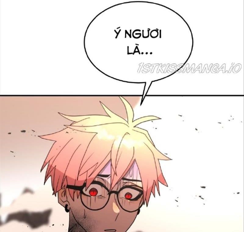 Lữ Khách Trên Mây Chapter 46 - Trang 2