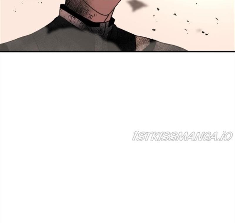 Lữ Khách Trên Mây Chapter 46 - Trang 2