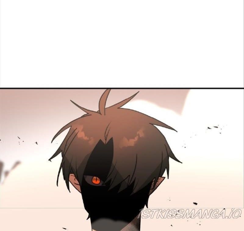 Lữ Khách Trên Mây Chapter 46 - Trang 2