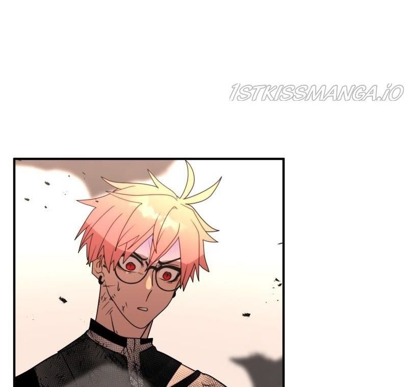 Lữ Khách Trên Mây Chapter 46 - Trang 2