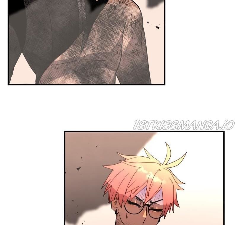Lữ Khách Trên Mây Chapter 46 - Trang 2