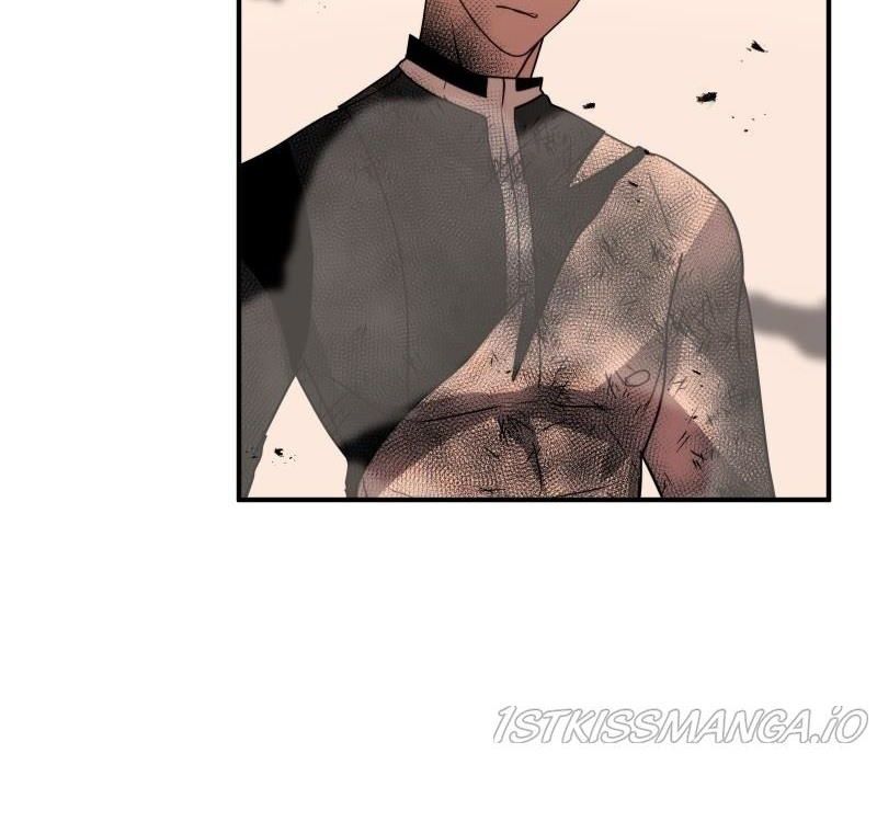 Lữ Khách Trên Mây Chapter 46 - Trang 2