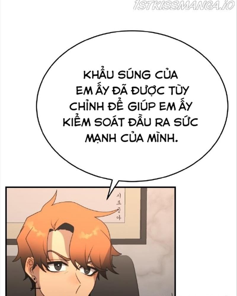 Lữ Khách Trên Mây Chapter 46 - Trang 2
