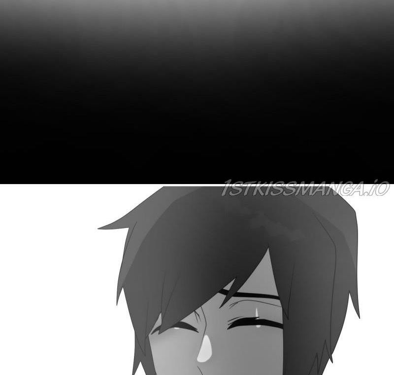 Lữ Khách Trên Mây Chapter 46 - Trang 2