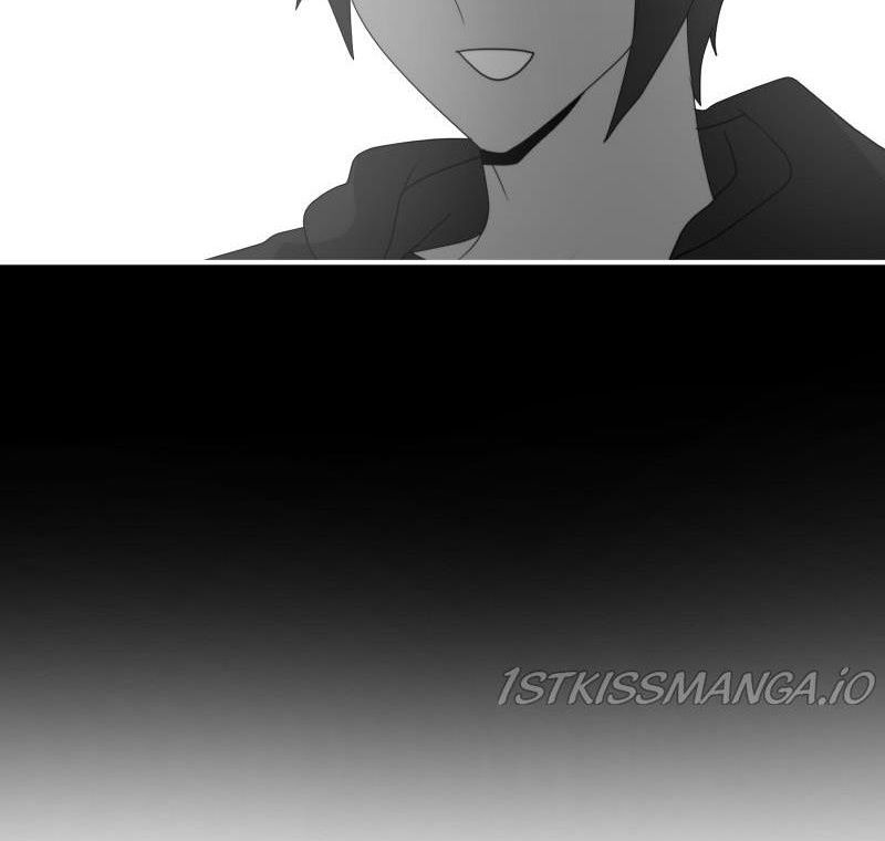 Lữ Khách Trên Mây Chapter 46 - Trang 2