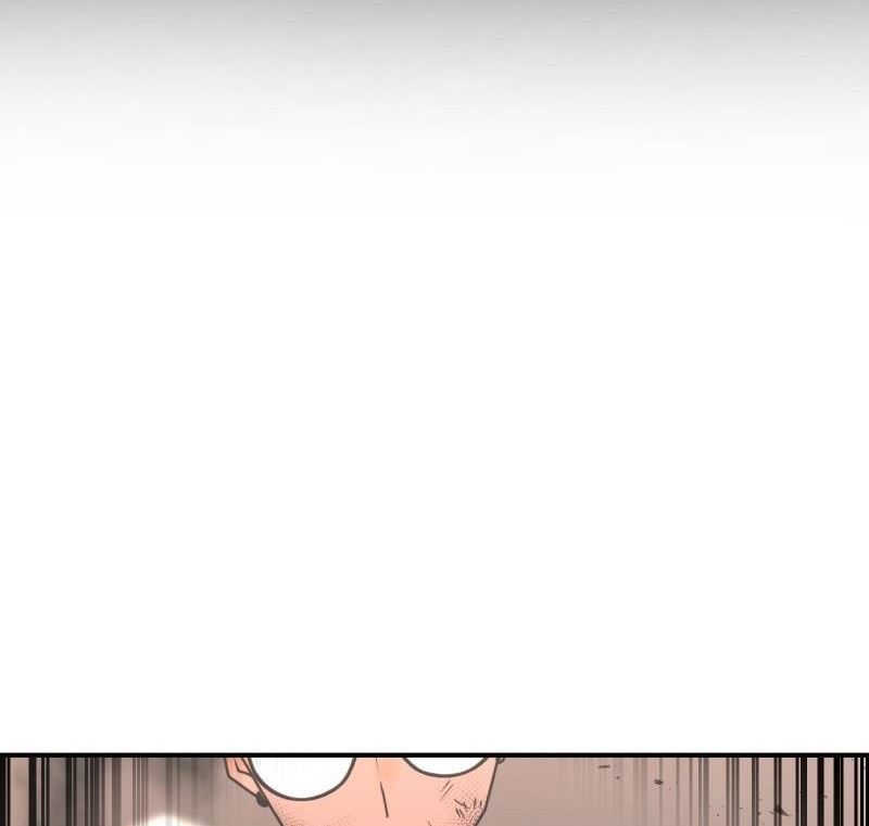 Lữ Khách Trên Mây Chapter 46 - Trang 2