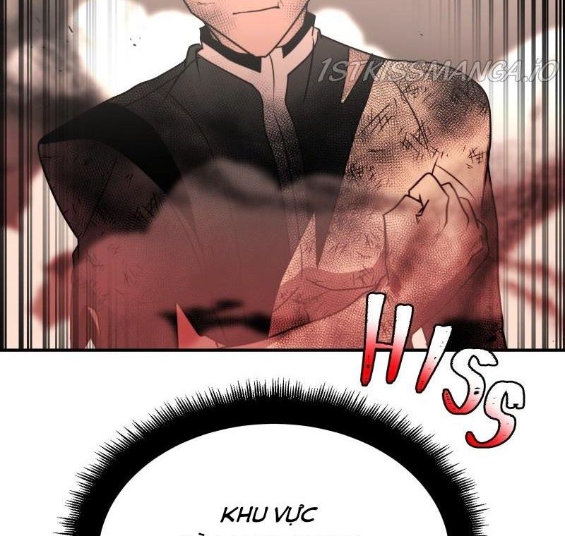 Lữ Khách Trên Mây Chapter 46 - Trang 2