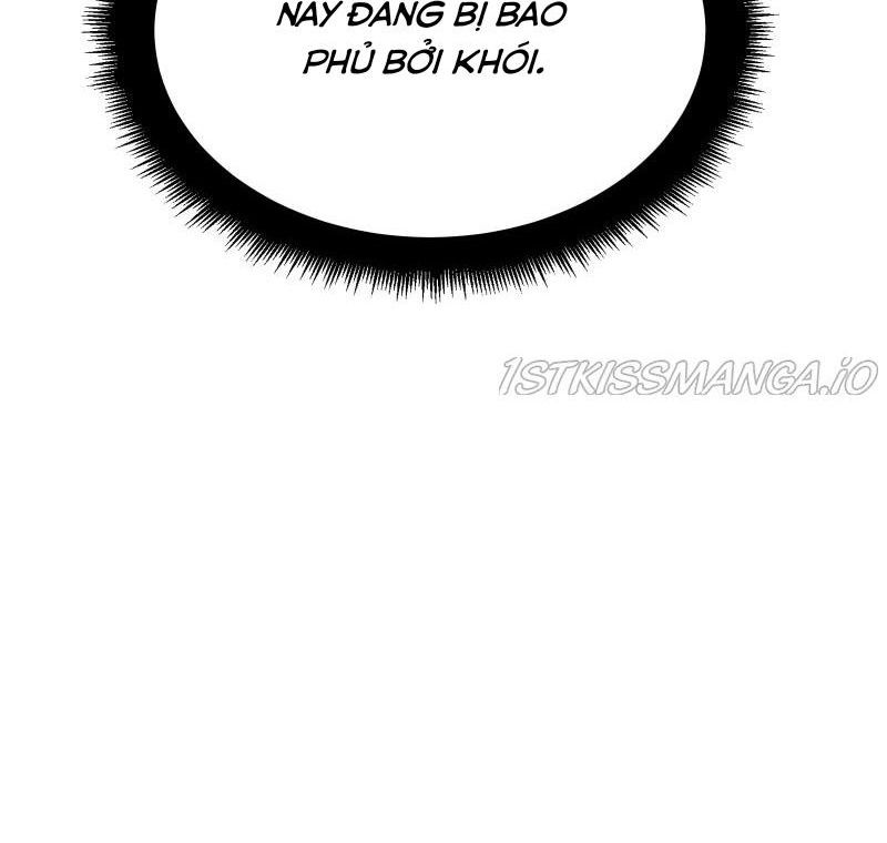Lữ Khách Trên Mây Chapter 46 - Trang 2