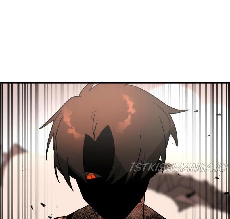 Lữ Khách Trên Mây Chapter 46 - Trang 2