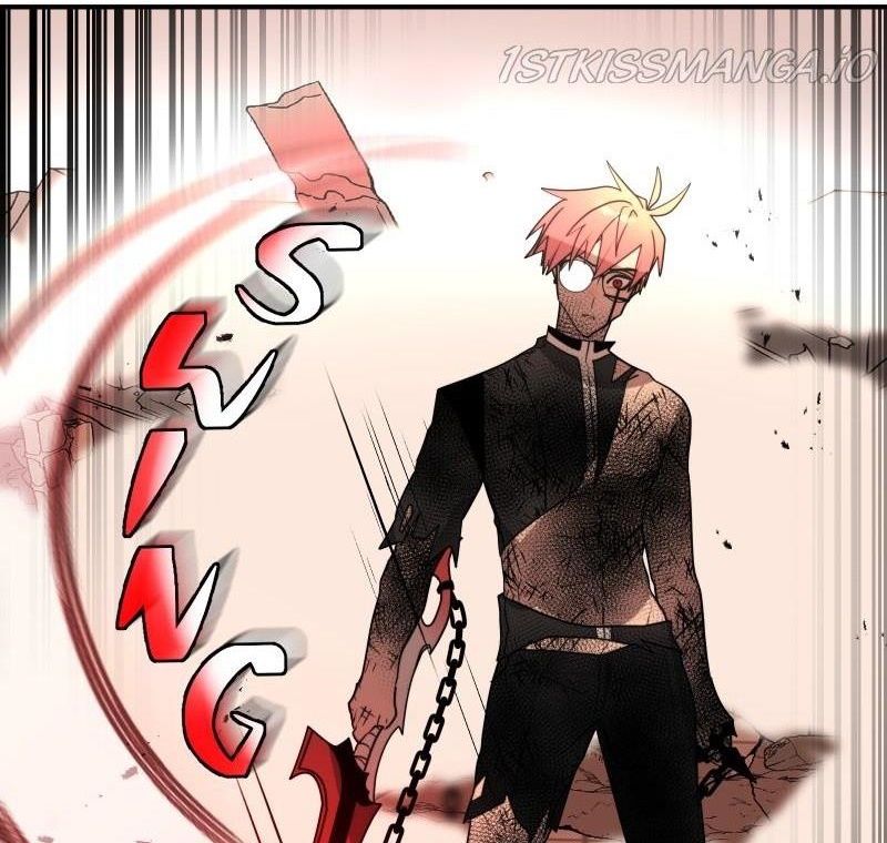 Lữ Khách Trên Mây Chapter 46 - Trang 2