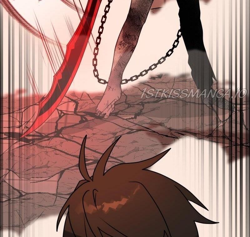 Lữ Khách Trên Mây Chapter 46 - Trang 2