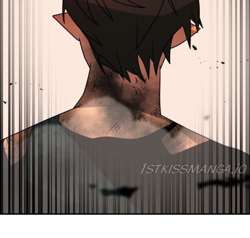 Lữ Khách Trên Mây Chapter 46 - Trang 2