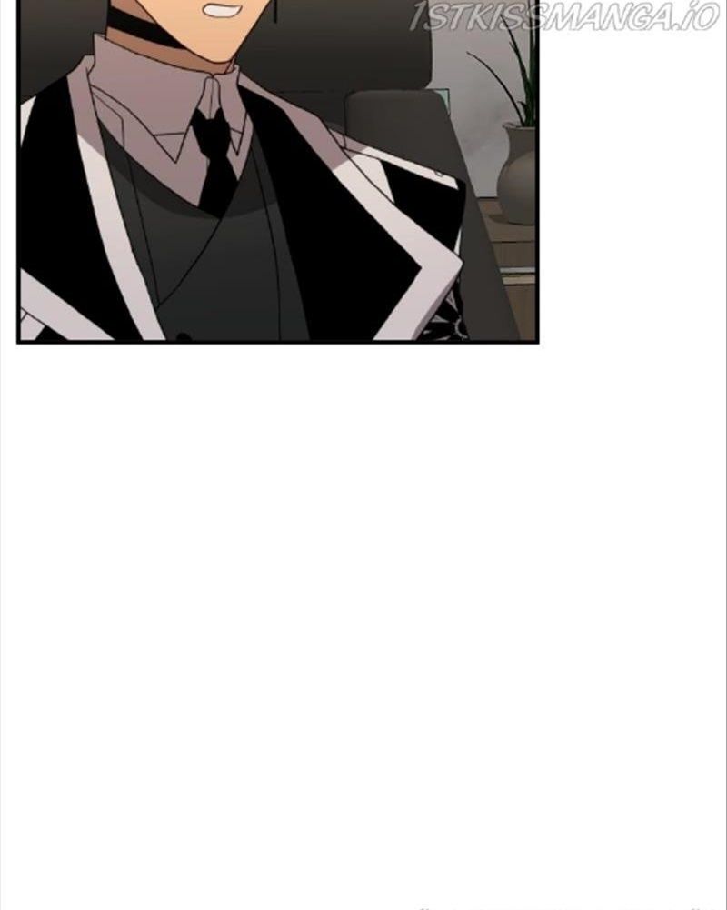Lữ Khách Trên Mây Chapter 46 - Trang 2