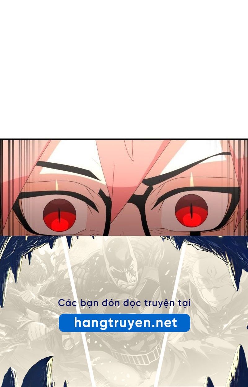 Lữ Khách Trên Mây Chapter 46 - Trang 2