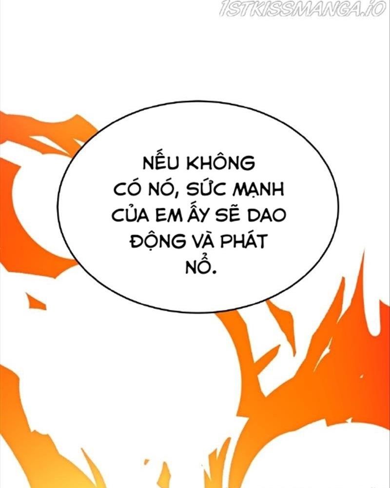 Lữ Khách Trên Mây Chapter 46 - Trang 2
