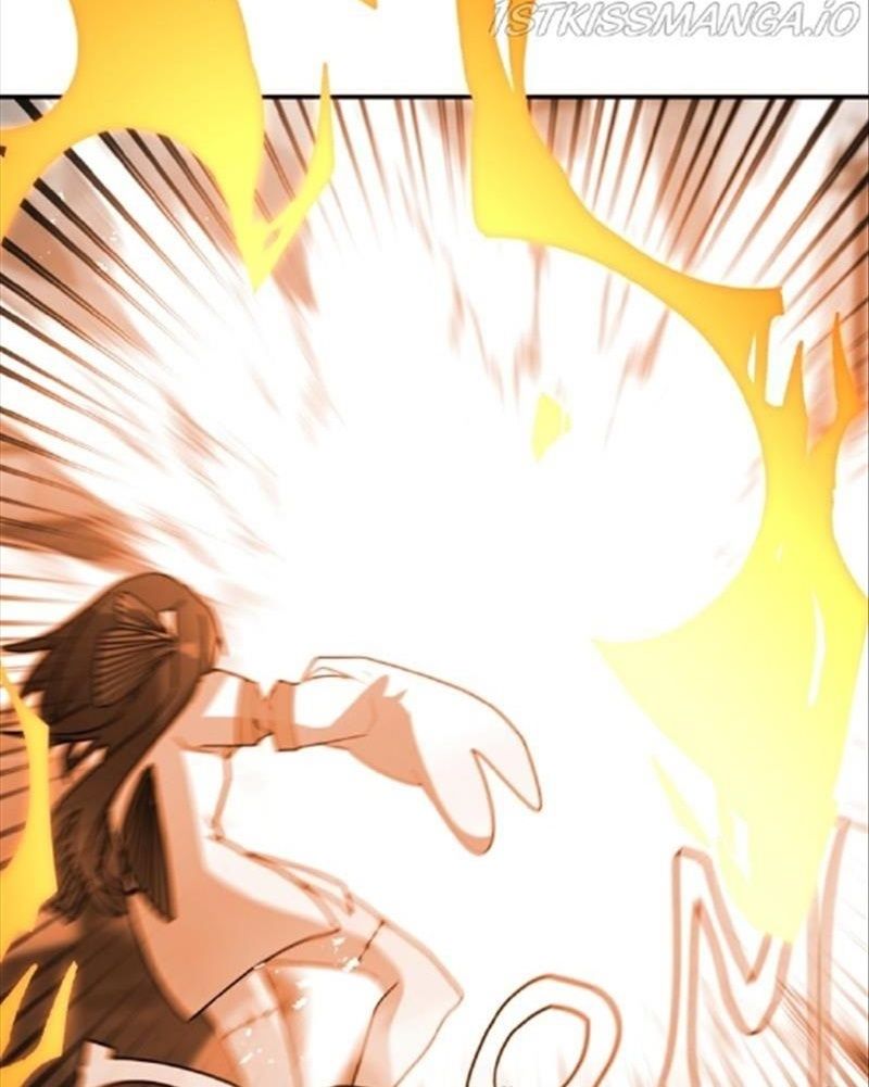 Lữ Khách Trên Mây Chapter 46 - Trang 2