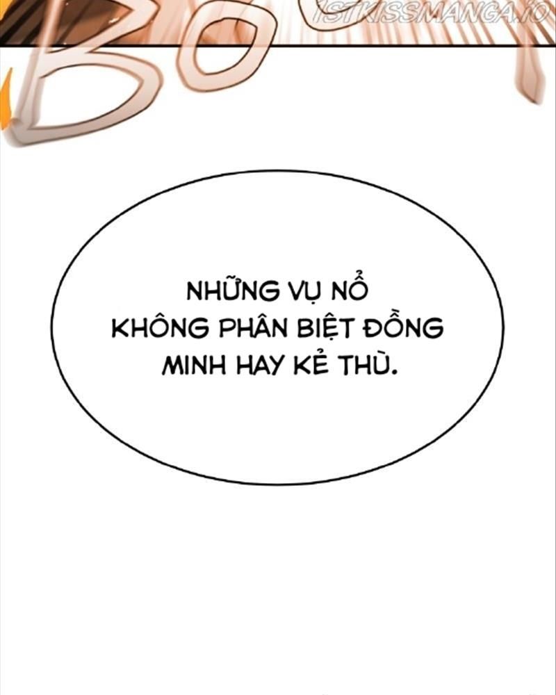 Lữ Khách Trên Mây Chapter 46 - Trang 2