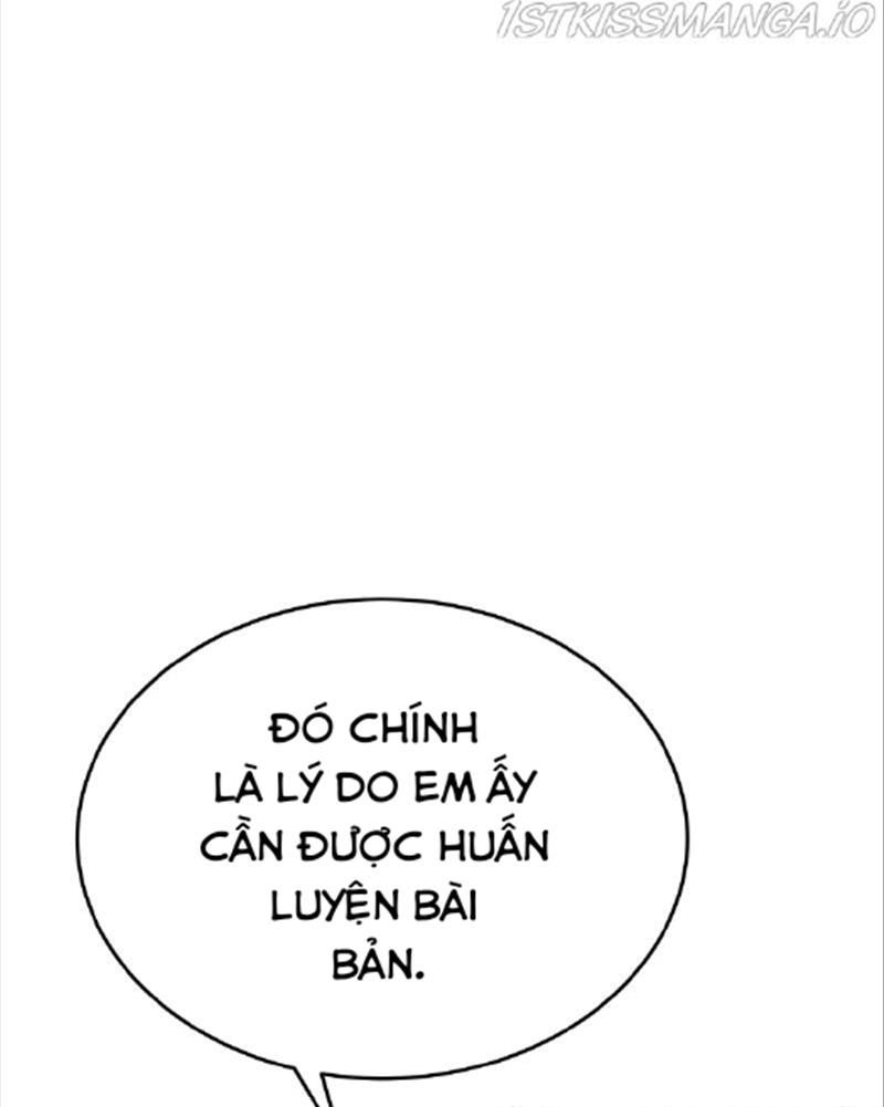 Lữ Khách Trên Mây Chapter 46 - Trang 2