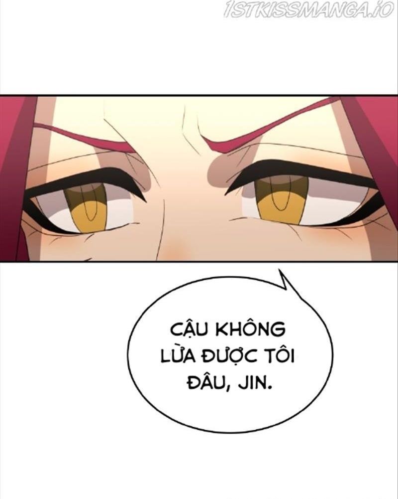 Lữ Khách Trên Mây Chapter 46 - Trang 2