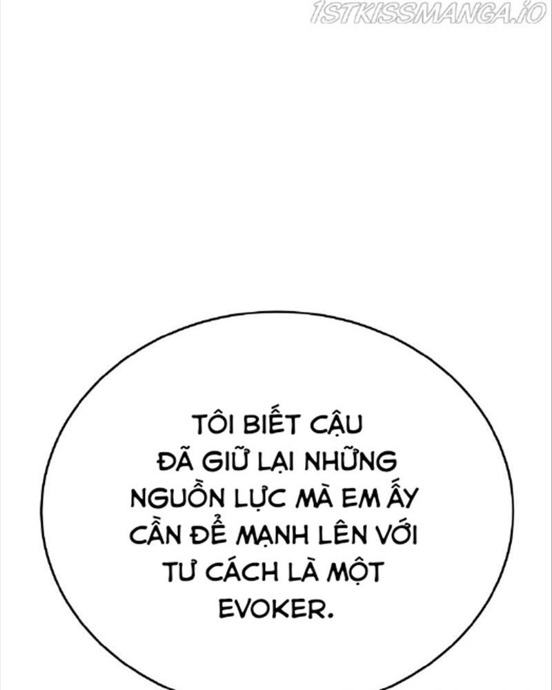 Lữ Khách Trên Mây Chapter 46 - Trang 2