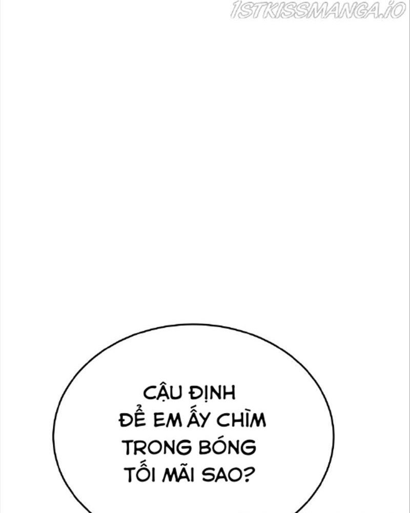 Lữ Khách Trên Mây Chapter 46 - Trang 2