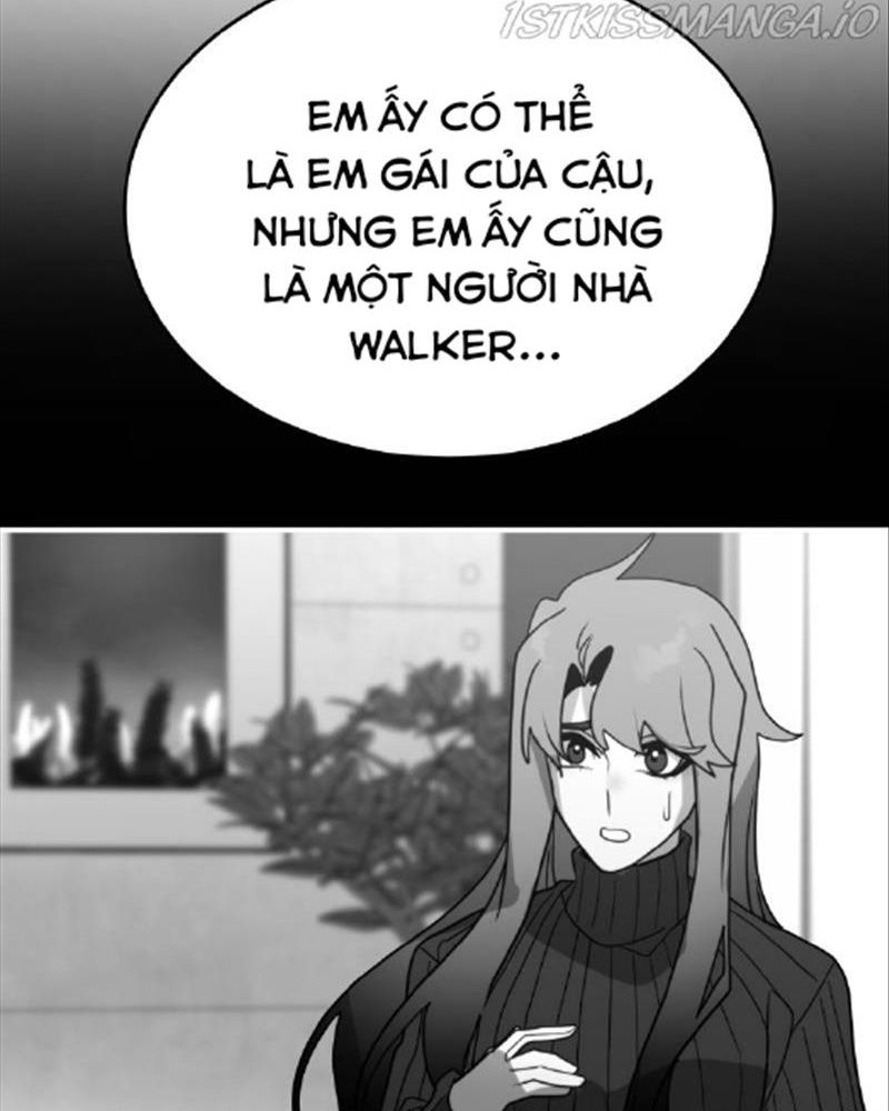Lữ Khách Trên Mây Chapter 46 - Trang 2