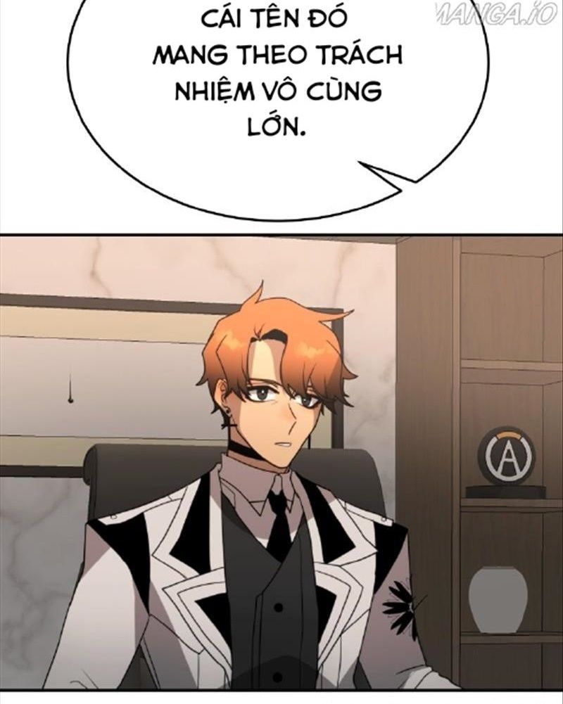 Lữ Khách Trên Mây Chapter 46 - Trang 2