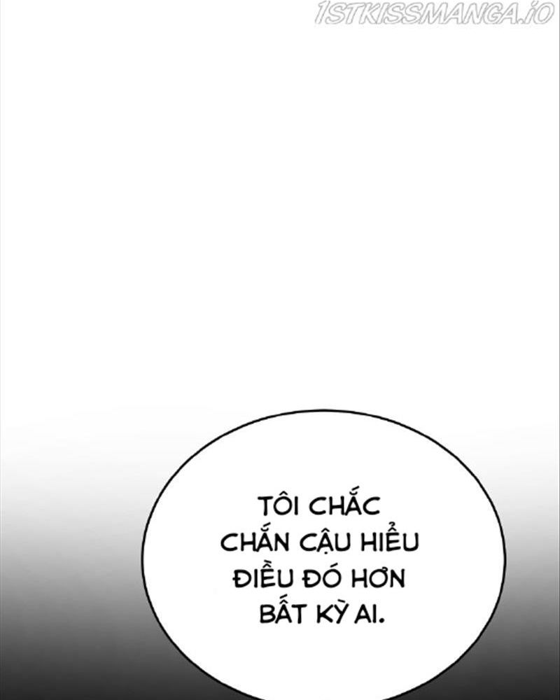Lữ Khách Trên Mây Chapter 46 - Trang 2