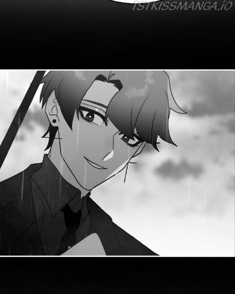 Lữ Khách Trên Mây Chapter 46 - Trang 2