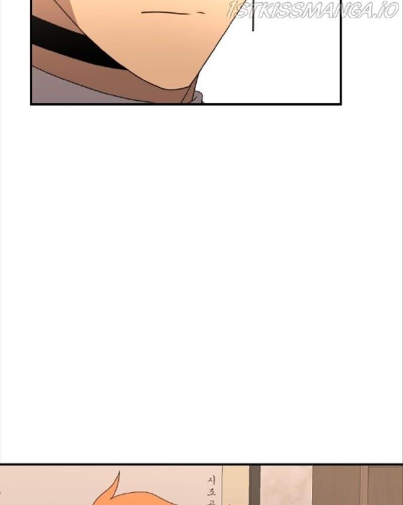 Lữ Khách Trên Mây Chapter 46 - Trang 2
