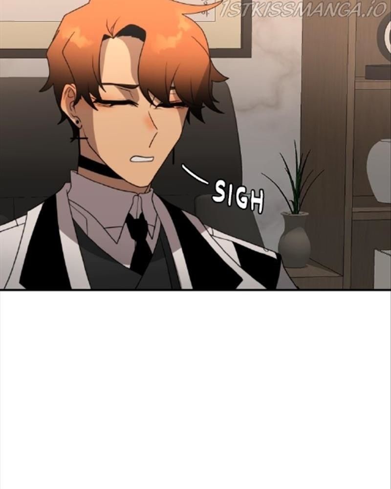 Lữ Khách Trên Mây Chapter 46 - Trang 2