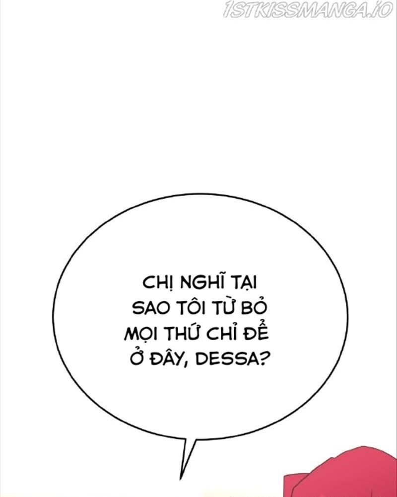 Lữ Khách Trên Mây Chapter 46 - Trang 2