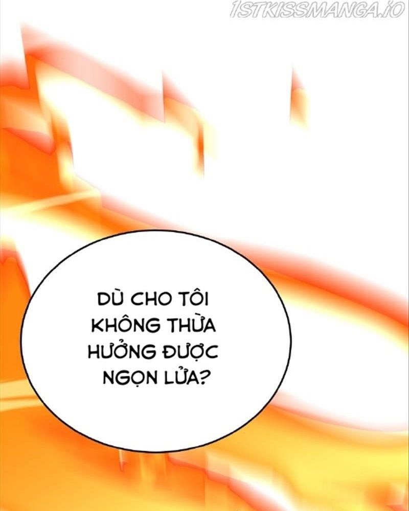 Lữ Khách Trên Mây Chapter 46 - Trang 2