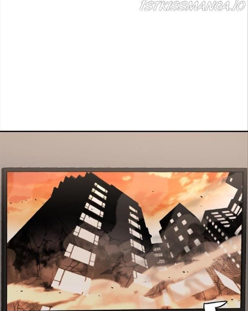 Lữ Khách Trên Mây Chapter 46 - Trang 2
