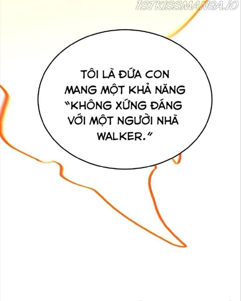 Lữ Khách Trên Mây Chapter 46 - Trang 2