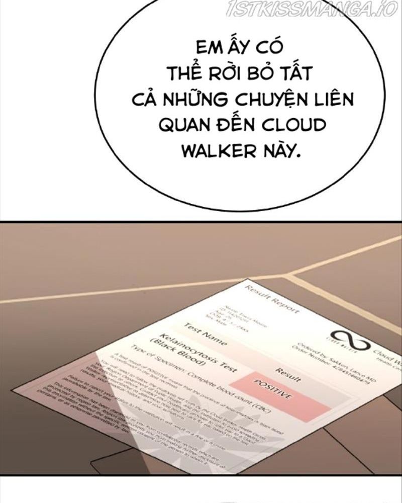 Lữ Khách Trên Mây Chapter 46 - Trang 2