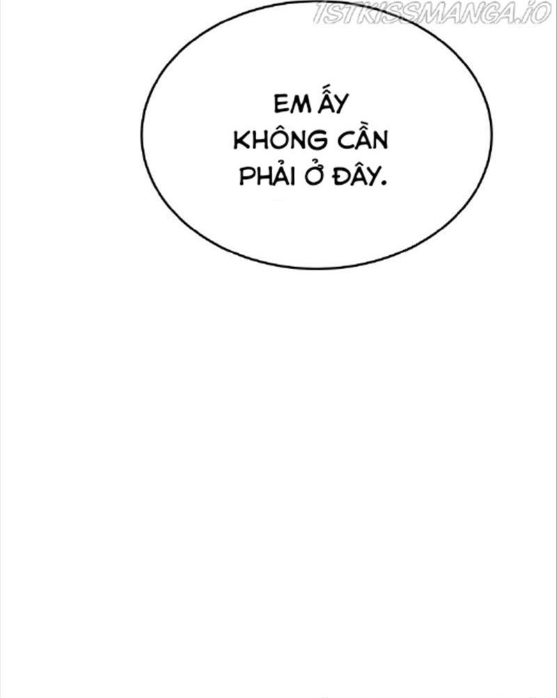 Lữ Khách Trên Mây Chapter 46 - Trang 2